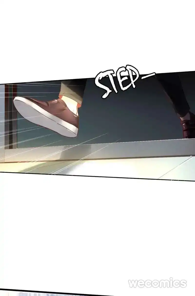 Legend Reboot Chapter 2 95